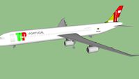 Portugalair
