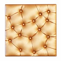 Capito wall panel3d model