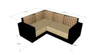 Sofa 3