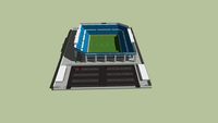 Estádio