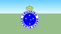 CRUZEIRO ESPORTE CLUBE