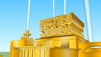 ChrisandZane Animation Studios Logo