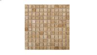 Mosaico Rustico 30x30