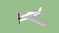 semff ww2 f6f