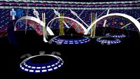 Junior Eurovision 2010 Official Stage