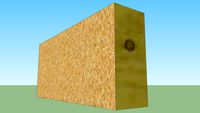 dver 400x900x174