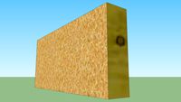 dver 400x900x124