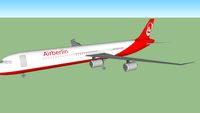 Airberlin