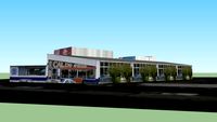 Local comercial 1.4