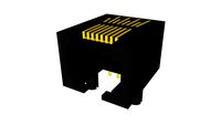 RJ45G no shield