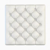 Capito wall panel3d model