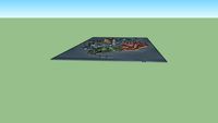 The Island of Metru Nui (VER 1.1)