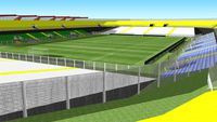 Stadio Comunale