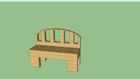 banc