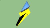 expositor ndrois 2