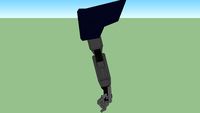 ITERATION #4