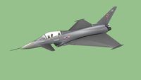 Eurofighter