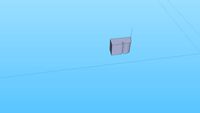 15A BRW Component 2