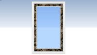 vanity mirror