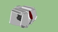 ITERATION #3