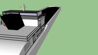 schip