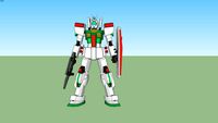 RGM-86R GM III