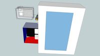 majikatek project picks mmic pre molded wired qfm stk s the majikatek ta