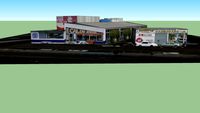 Locales comerciales 1.3