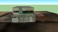 Casa Comum