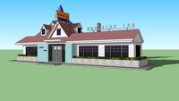 Roadside Inn
