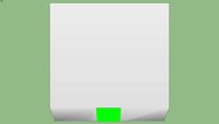 BEBEDOURO ELETROLUX