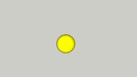 Sphere
