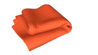 Toalha Towel