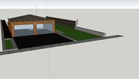 Mio's Garage iteration 3