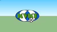 logo football Tirlemont-Hageland (Belgique)