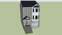 3 Ardi Court, Sandy Hook CT. 06482 Reupload