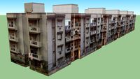 ban road 2 Shipra sun city Indirapuram,Ghaziabad