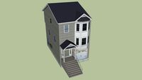 13 Ardi Court, Sandy Hook, CT. 06482