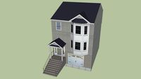 19 Ardi Court