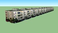 dinakar road 1 Shipra sun city Indirapuram,Ghaziabad