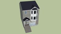 19 Ardi Court, Sandy Hook, CT 06482