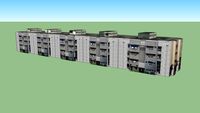 Shipra sun city 14 Indirapuram,Ghaziabad