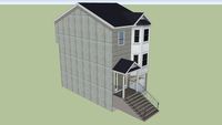 7 Ardi Court, Sandy Hook CT. 06482