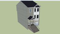 11 Ardi Court, Sandy Hook CT. 06482