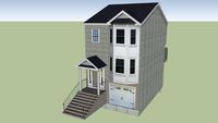 4 Ardi Court, Sandy Hook Ct. 06482