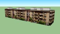 gulmohar road 2 Shipra sun city Indirapuram,Ghaziabad