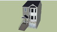 21 Ardi Court Revised