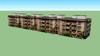 gulmohar road 4 Shipra sun city Indirapuram,Ghaziabad