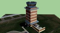 Tower SGH