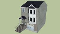 17 Ardi Court